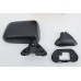 Toyota Hilux RN85 YN100 89-90 Side Mirror With Glass [ 1 PC Left OR Right ]